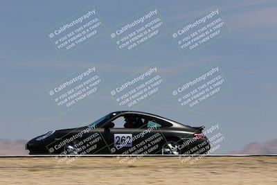 media/May-07-2023-PCA San Diego (Sun) [[8188b70d36]]/Green Group/Session 3 (Turn 12 Inside Speed)/